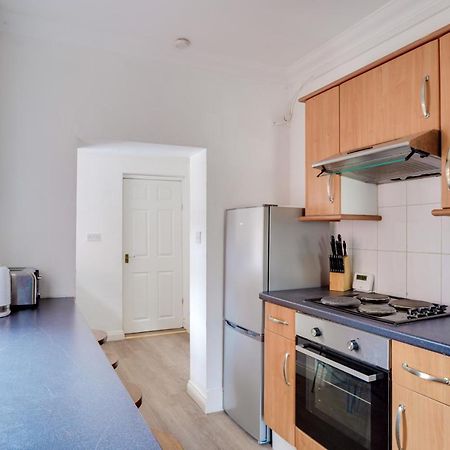 Modern And Spacious 3-Bedroom House - Free Parking, Fast Wi-Fi, Ideal For Up To 7 Guests Houghton-le-Spring Exterior photo